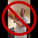 Image for article titled YouTube Is Making Vertical Video Less Awful Because Humans Never Learn